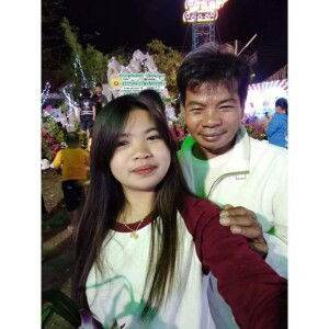 ใหม่ เปี่ยมสุข profile icon