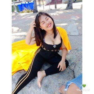 ฟรอย ด์ profile icon