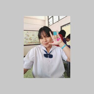 Phanita Saenwiset profile icon