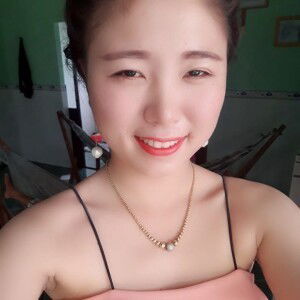 Diem Huong profile icon