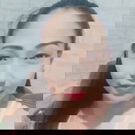 Mhel S Ferrer profile icon
