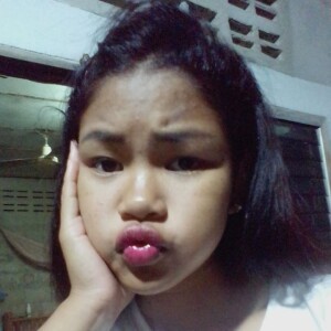 ออม 'มี่ profile icon