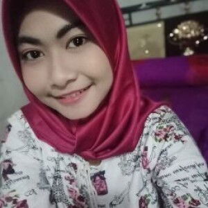 Siti Jumairoh profile icon