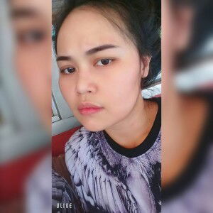 Num Nut profile icon