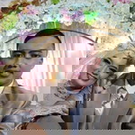 Sarofatun Tasingah profile icon