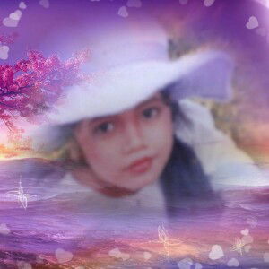 Dian Novita profile icon