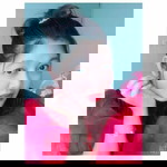 Manita Bunprasert profile icon