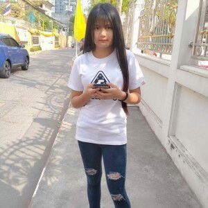 ไม่เอา' เเล้วเบื่อ profile icon