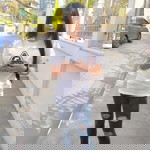 ไม่เอา' เเล้วเบื่อ profile icon