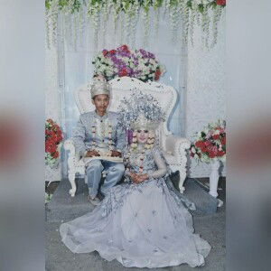 Rya Agustina profile icon