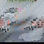 Rya Agustina profile icon