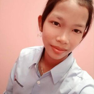 นิวโสด อะไรก็ได้ profile icon