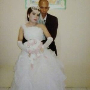 Mersi Jemumu profile icon