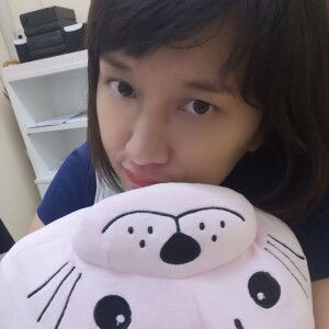 Yoyoo Meaw profile icon