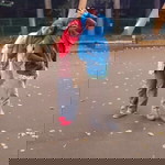 Aisya Daud profile icon