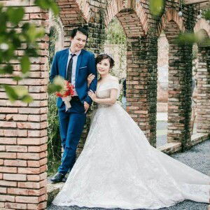 Tung Nguyen Van profile icon