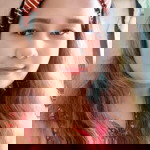 June Warin Junsawang profile icon