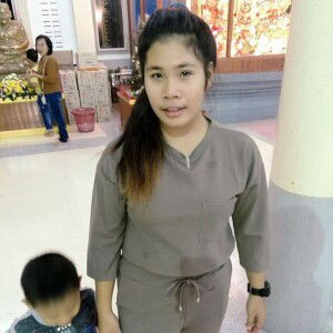 จูนนี่ ผู้ญิ๋งขี้งอล profile icon