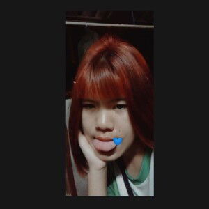 อารยา สาลาสุตา profile icon