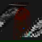 อารยา สาลาสุตา profile icon