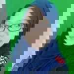 Ms Tutik 1717 profile icon