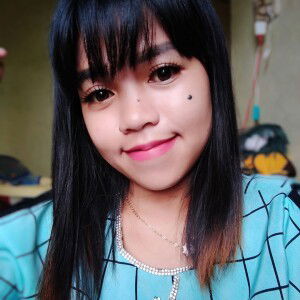 Ana Anugrah profile icon