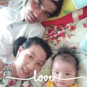 Thom Nguyenthi profile icon