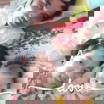 Thom Nguyenthi profile icon