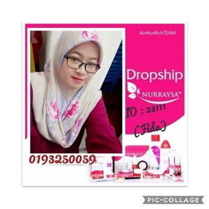 Sofea Afidah profile icon