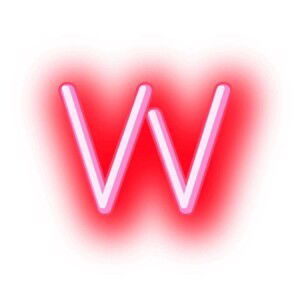 Widiawati Siti profile icon