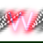 Widiawati Siti profile icon