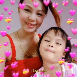 ปวีณา โพธิ์ไหม profile icon