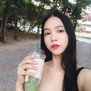 มณฑ์จิรัชยา โยธินชนิตว์ profile icon