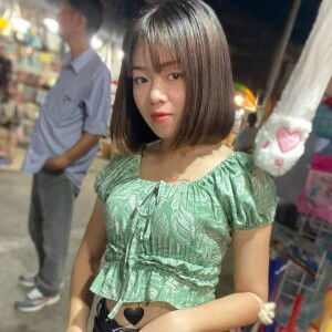 Tharinee Fonthong profile icon