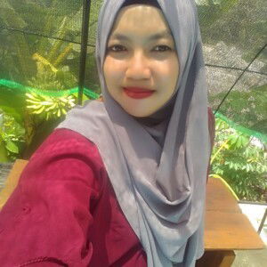 Rafa Fadhil Khavali profile icon