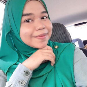 Zahra Zaini profile icon