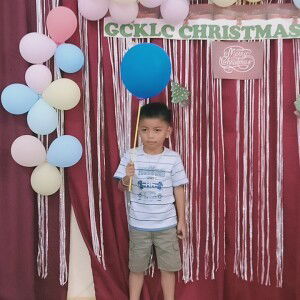 Deraya Ignaco Ladylyn profile icon