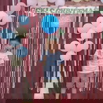 Deraya Ignaco Ladylyn profile icon