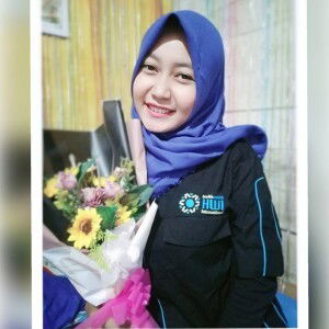 Winda Nur Hidayah profile icon