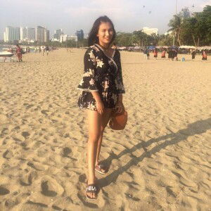 รถ' เมล์ profile icon