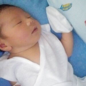 Archie Diaz profile icon