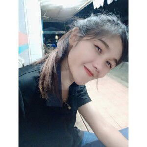 Milk Chantana profile icon