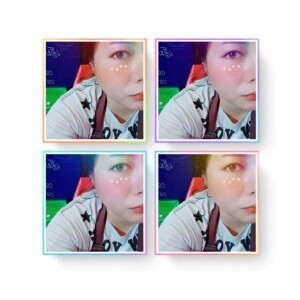 หญิง โฟร์ profile icon
