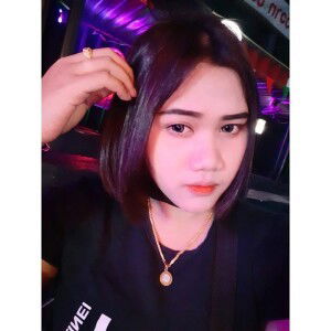 ชฎาพร สร้างนา profile icon