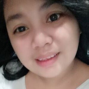 Tantan Pagar profile icon