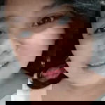 Tantan Pagar profile icon