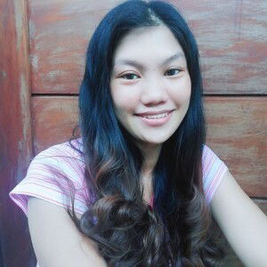 Josephine Capoquian Ariola profile icon