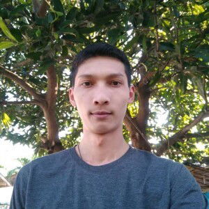 Ciaw Tawan profile icon