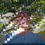 Ciaw Tawan profile icon