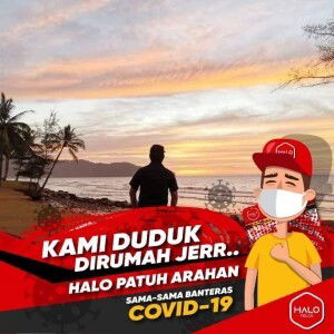 Will Bern profile icon